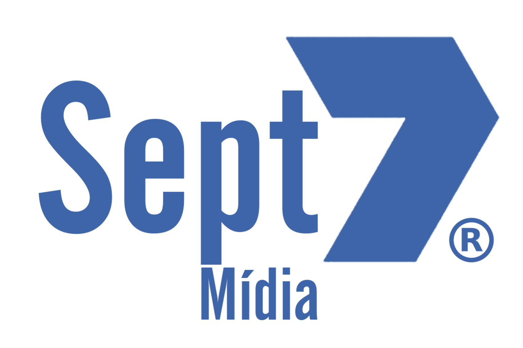 Sept Mídia